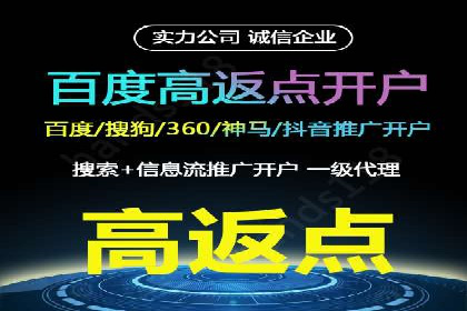 解析不同平台的信息流广告投放策略——以XX平台为例